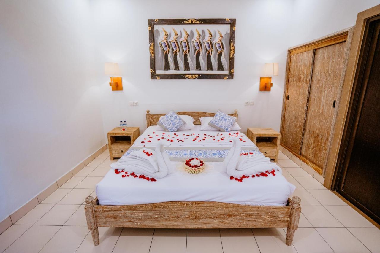 Lodge Rahayu