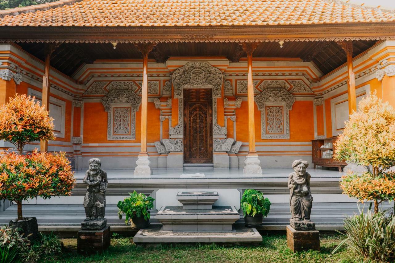 Rahayu