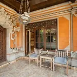 Rahayu Guest House Ubud RedPartner