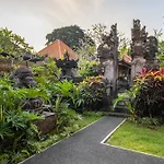 Rahayu Guest House Ubud RedPartner