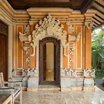 Rahayu Guest House Ubud RedPartner