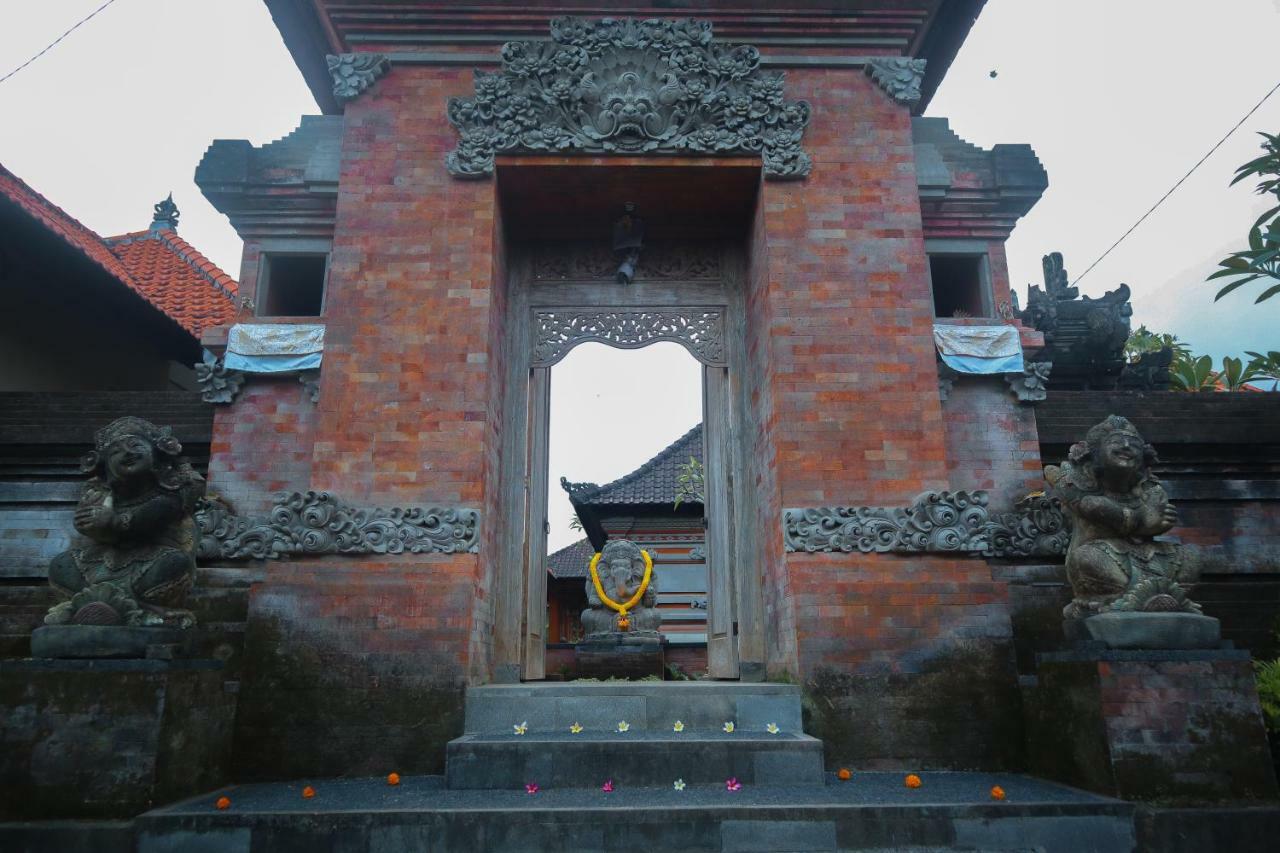 Rahayu Redpartner