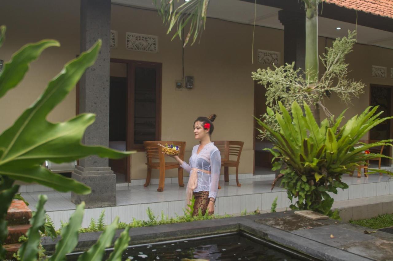 Rahayu
